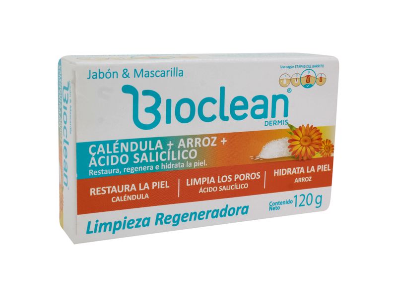 Bioclean-Jabon-Calendula-De-Arroz-120-Gr-2-59175