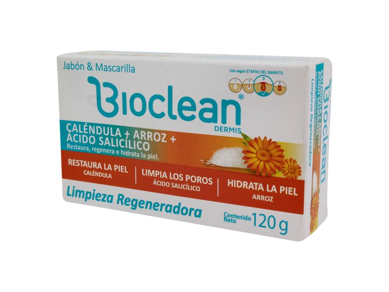 Bioclean-Jabon-Calendula-De-Arroz-120-Gr-3-59175