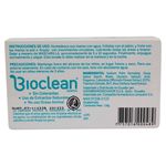 Bioclean-Jabon-Calendula-De-Arroz-120-Gr-4-59175