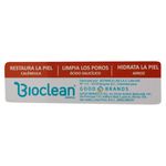 Bioclean-Jabon-Calendula-De-Arroz-120-Gr-6-59175