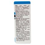 Nicodrops-Col-X-10-Ml-3-59178