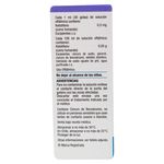 Oftaler-Forte-005-Col-10Ml-4-59179