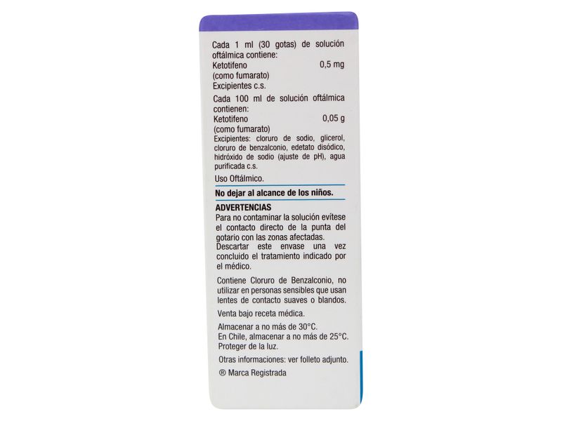 Oftaler-Forte-005-Col-10Ml-4-59179