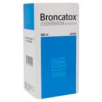 Broncatox-Jarabe-X-120-Ml-2-59184