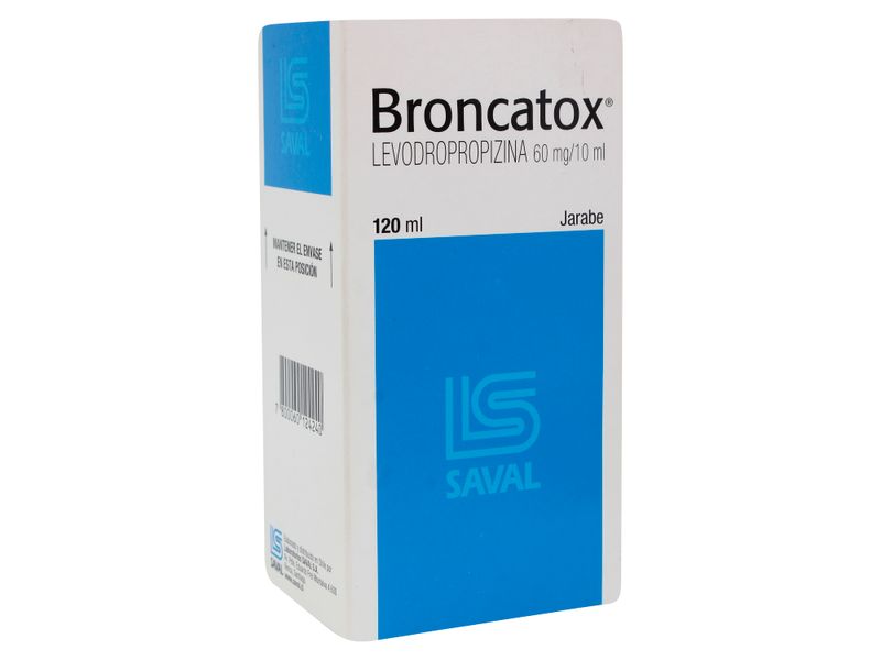 Broncatox-Jarabe-X-120-Ml-2-59184