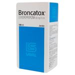 Broncatox-Jarabe-X-120-Ml-3-59184