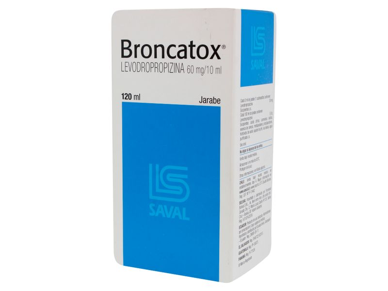 Broncatox-Jarabe-X-120-Ml-3-59184