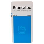 Broncatox-Jarabe-X-120-Ml-5-59184