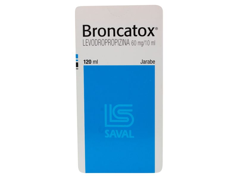 Broncatox-Jarabe-X-120-Ml-5-59184