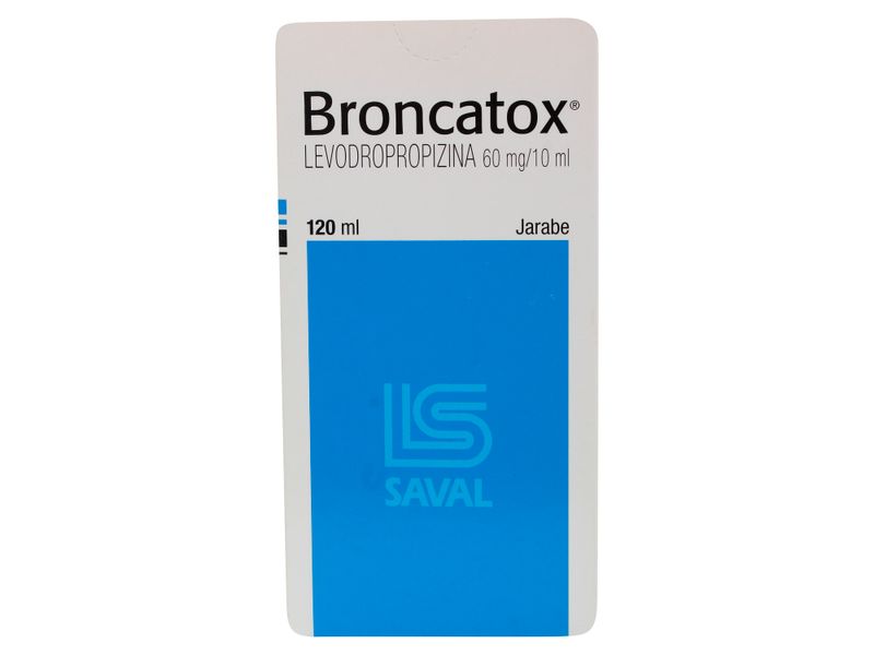 Broncatox-Jarabe-X-120-Ml-5-59184