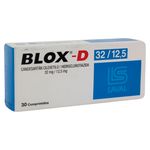 Blox-D-32-12-5-X-30-2-59185