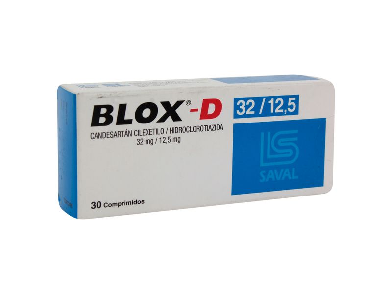 Blox-D-32-12-5-X-30-2-59185