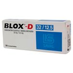 Blox-D-32-12-5-X-30-3-59185