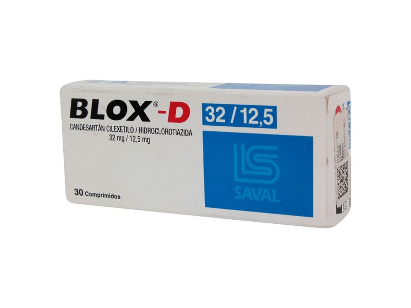 Blox-D-32-12-5-X-30-3-59185