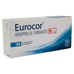 Eurocor-5-Mg-X-35-Comp-2-59187