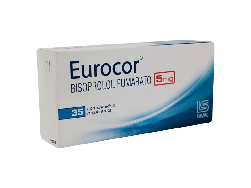 Eurocor-5-Mg-X-35-Comp-2-59187