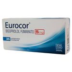 Eurocor-5-Mg-X-35-Comp-3-59187