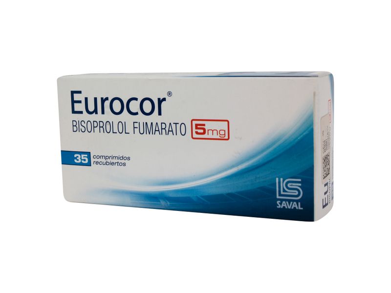 Eurocor-5-Mg-X-35-Comp-3-59187