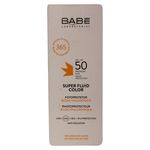 Super-Fluido-Color-Fps-50-Mas-Babe-50Ml-3-59195