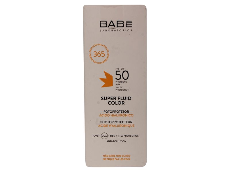 Super-Fluido-Color-Fps-50-Mas-Babe-50Ml-3-59195