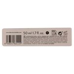 Super-Fluido-Color-Fps-50-Mas-Babe-50Ml-4-59195