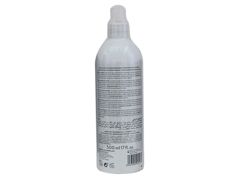 Jabon-De-Aceite-Babe-500Ml-2-59197