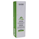 Hidratante-Matificante-Babe-50Ml-2-59207