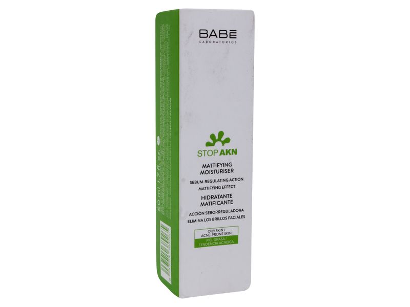 Hidratante-Matificante-Babe-50Ml-2-59207