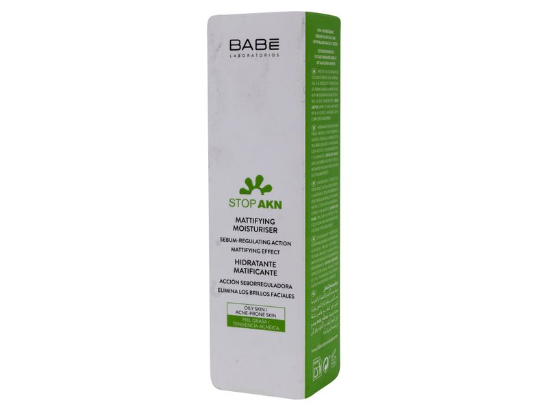 Hidratante-Matificante-Babe-50Ml-3-59207