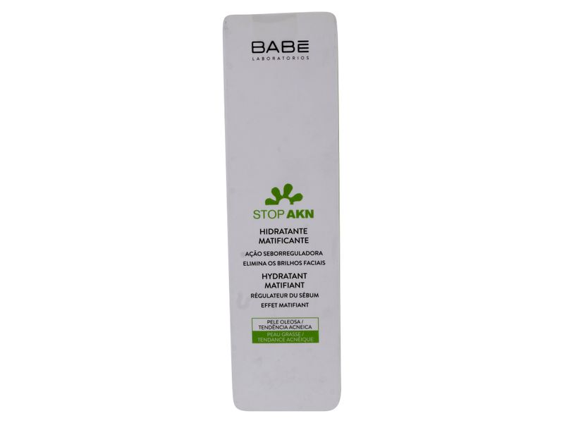 Hidratante-Matificante-Babe-50Ml-5-59207