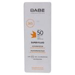 Super-Fluido-Fps-50-Mas-Babe-50Ml-3-59210