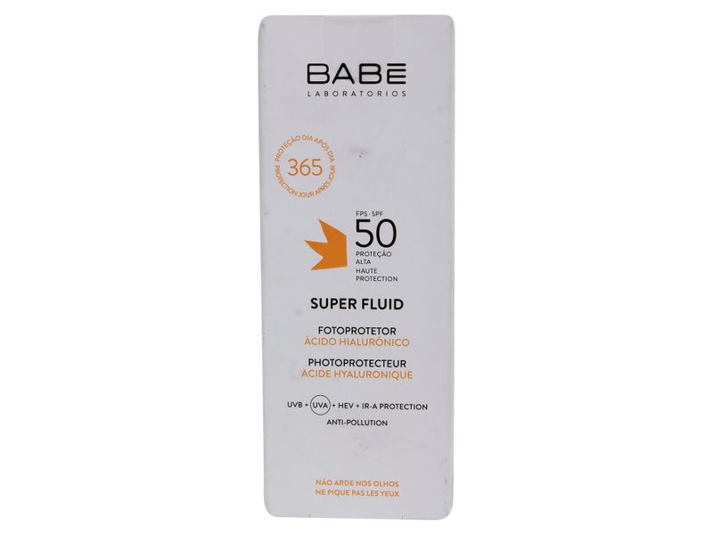 Super-Fluido-Fps-50-Mas-Babe-50Ml-3-59210