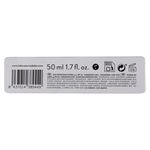 Super-Fluido-Fps-50-Mas-Babe-50Ml-4-59210