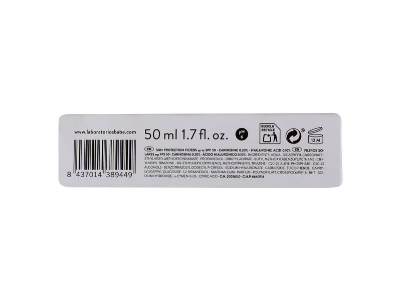 Super-Fluido-Fps-50-Mas-Babe-50Ml-4-59210