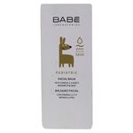 Balsamo-Facial-Ped-Babe-50Ml-3-59211