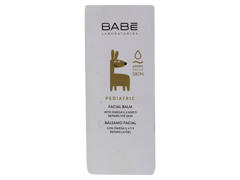 Balsamo-Facial-Ped-Babe-50Ml-3-59211