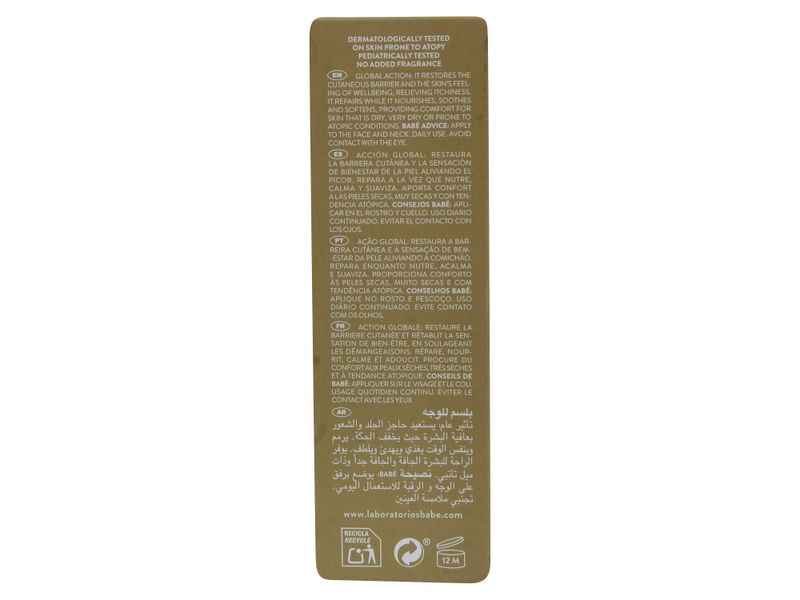 Balsamo-Facial-Ped-Babe-50Ml-4-59211