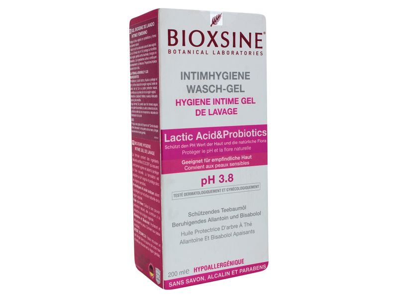 Gel-Intimo-3-8-Biota-200-Ml-2-59215