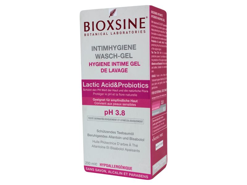 Gel-Intimo-3-8-Biota-200-Ml-3-59215