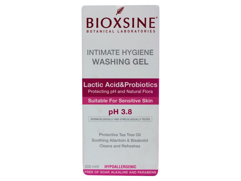 Gel-Intimo-3-8-Biota-200-Ml-5-59215