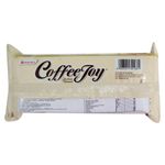 Galletas-De-Caf-Marca-Joy-142gr-2-60280