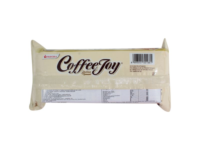 Galletas-De-Caf-Marca-Joy-142gr-2-60280