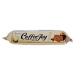 Galletas-De-Caf-Marca-Joy-142gr-3-60280