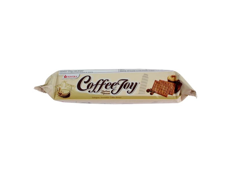 Galletas-De-Caf-Marca-Joy-142gr-3-60280