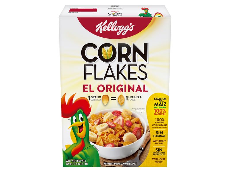 Cereal-Corn-Flakes-Kellogg-500gr-1-47545