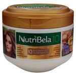 Tratamiento-Nutribela-De-Reparaci-n-Intensiva-300ml-1-58660