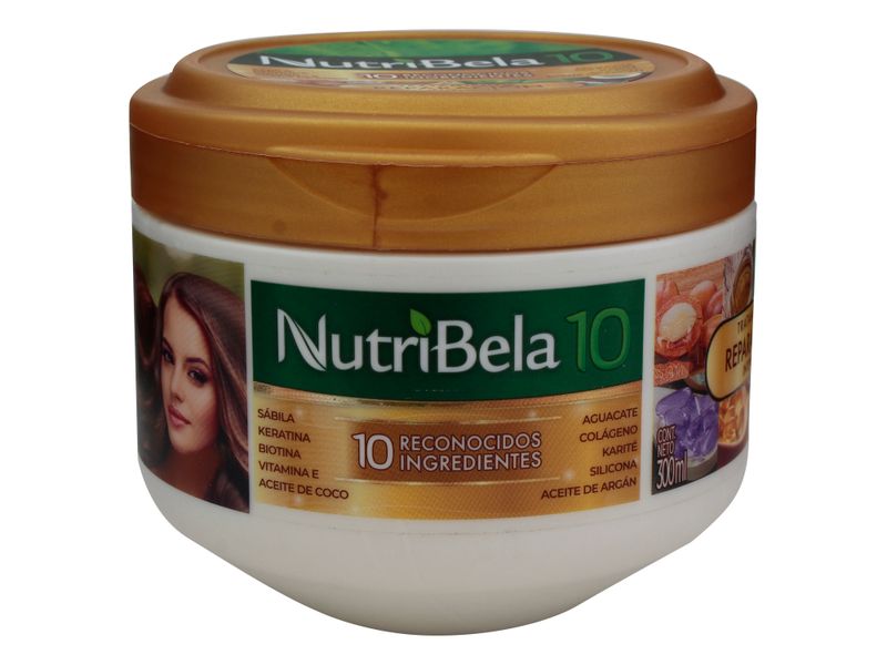 Tratamiento-Nutribela-De-Reparaci-n-Intensiva-300ml-1-58660