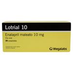 Lotrial-10Mg-X-30-Comprimidos-1-59166