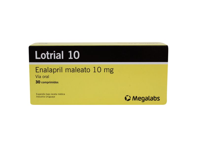 Lotrial-10Mg-X-30-Comprimidos-1-59166