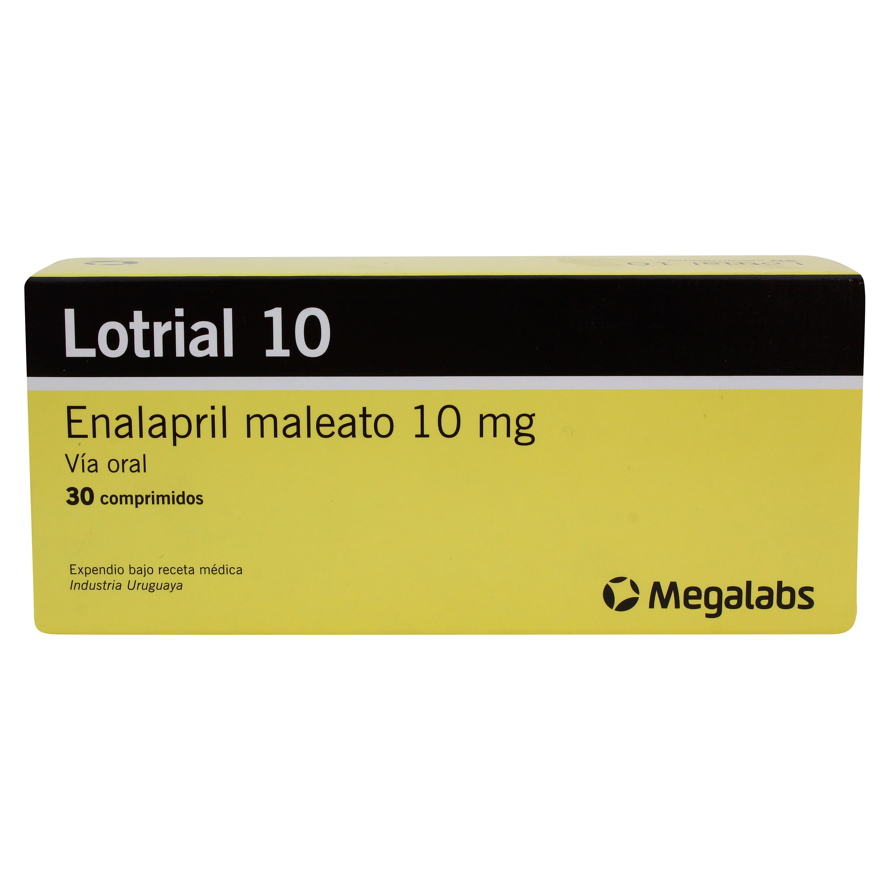 Lotrial-10Mg-X-30-Comprimidos-1-59166